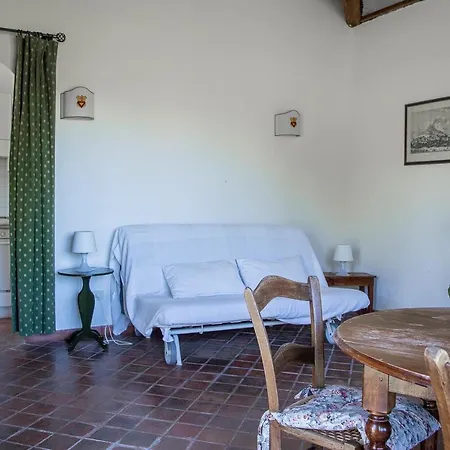 Tenuta San Calogero Alloro Landsted Agnone Bagni