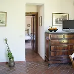 Tenuta San Calogero Alloro