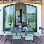 Tenuta San Calogero Alloro Аньоне-Баньи